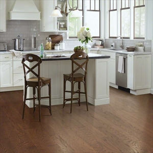 Albright Oak 5
